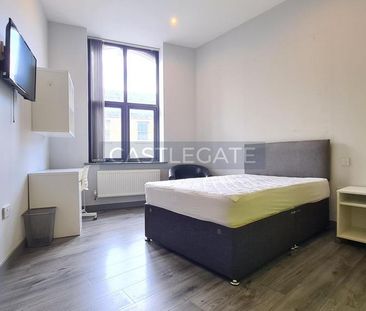 3 bedroom flat share to rent - Photo 6