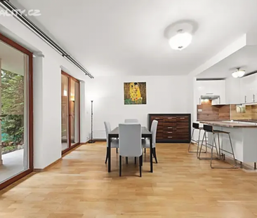 Pronájem bytu 3+kk • 72 m² bez realitkyHeinemannova, Praha - Dejvice - Photo 4