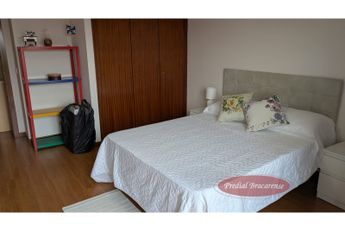 Apartamento T2 em Braga