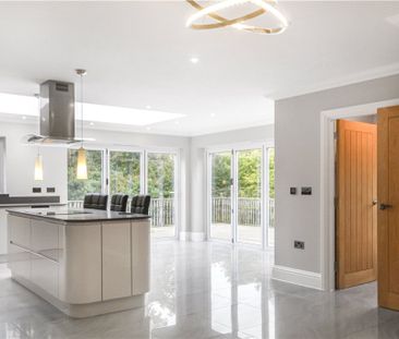 Colman Close, Epsom, Surrey, KT18 5UT - Photo 5