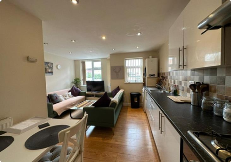 Lichfield Road, BIRMINGHAM - Photo 2