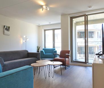 Centrumboulevard, 3541DK, Utrecht - Photo 1