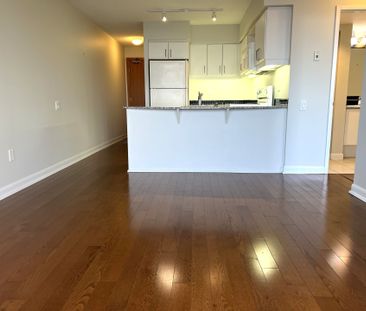 For Lease - 33 Sheppard Avenue Unit# 2411, Toronto, Ontario - Photo 2