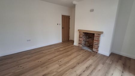 Burton Lane, Sleaford, Billingborough - Photo 2