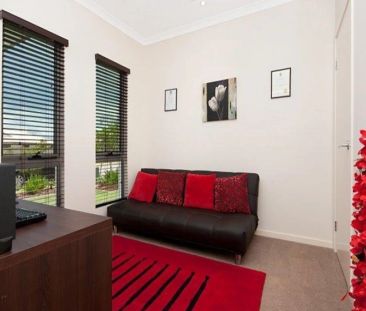 Your Family can follow the river home. - Photo 4