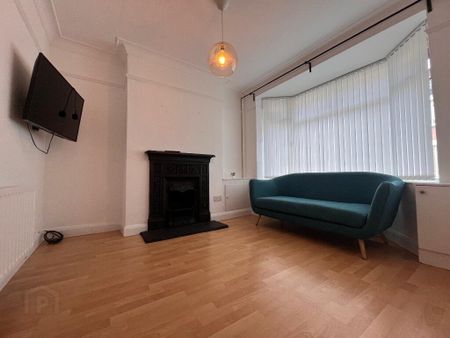 32 Rockview Street, Belfast, BT12 6JQ - Photo 2