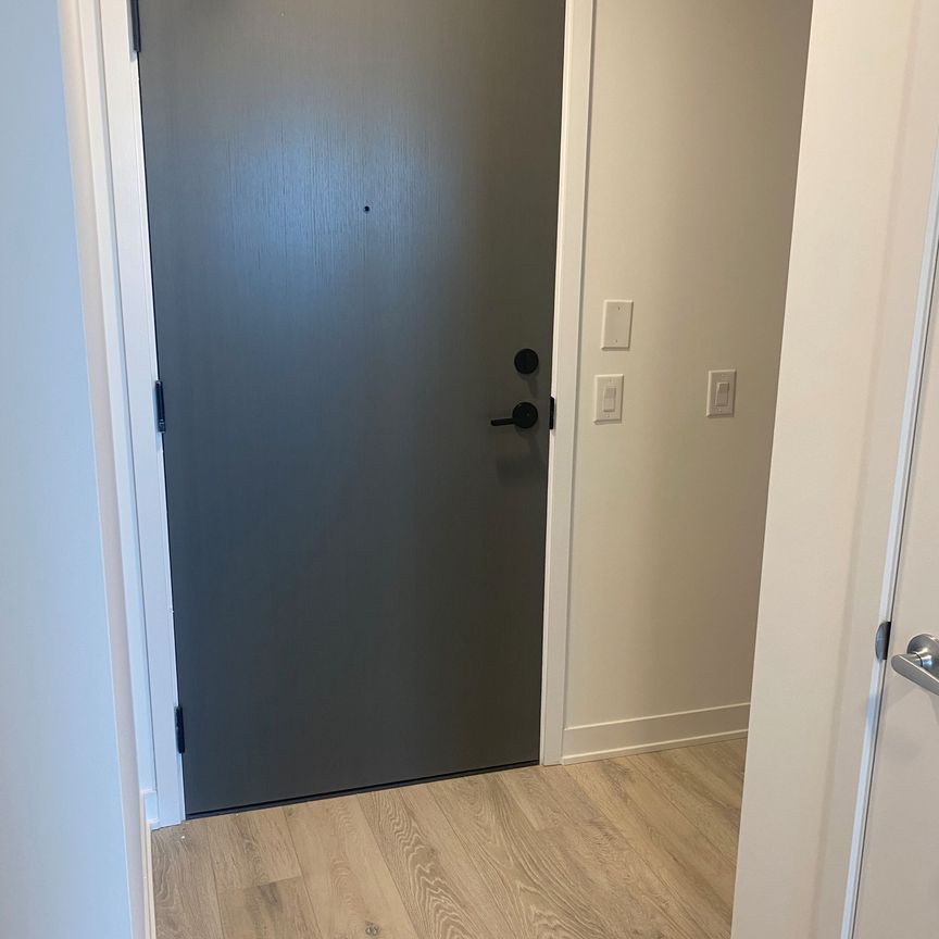 For Lease - 20 All Nations Drive Unit# 727, Brampton, Ontario - Photo 1