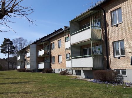 Storgatan 23 C - Photo 3