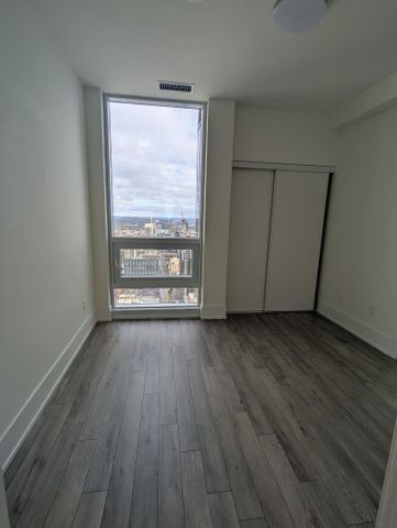 For Lease - 89 Church Street Unit# 5105, Toronto, Ontario - Photo 4