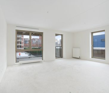 Te huur: Appartement Osdorper Ban 27 A in Amsterdam - Photo 3