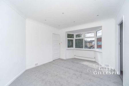 Stratford Road, Hayes, UB4 - Photo 2