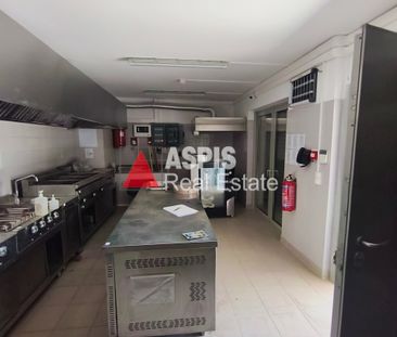 Διαμέρισμα, προς ενοικίαση Κερατέα Κωδικός 2371804 - Photo 5