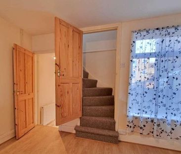 Sirdar Road, Ipswich, IP1 - Photo 4