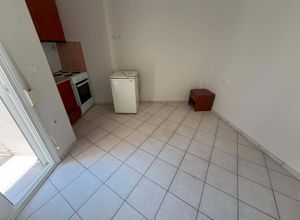 Studio/Γκαρσονιέρα για ενοικίαση - Βόλος, - Photo 4