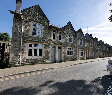 King Street, Cirencester, GL7 - Photo 3