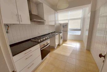 Apartamento T2 em Lisboa