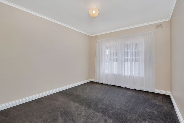 Space for all the family! - Photo 1