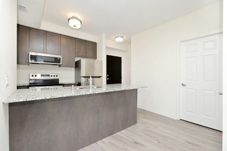 For Lease - 200 Lagerfeld Drive Unit# 210, Brampton, Ontario - Photo 4