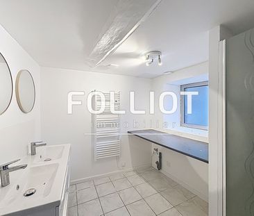 Maison Coutances 3 pi�ce(s) 45.30 m2 - Photo 1