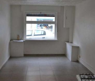 Woning te huur in Koekelare voor € 650 met 4 slaapkamers - Photo 3