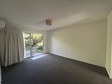 Renovated & Ready to Rent - Whitiora - Photo 3