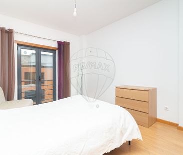 Apartamento T2 em Lisboa - Photo 6