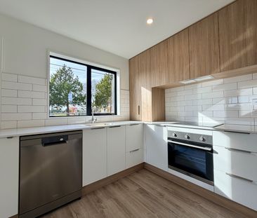 2/10 Mclean St, Linwood - Photo 6