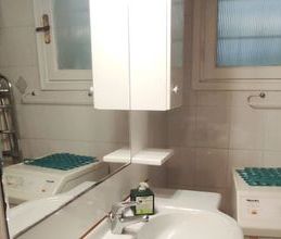 Διαμέρισμα για ενοικίαση - Χολαργός, - Photo 6