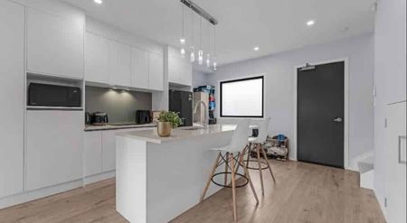 9D Epping Road Henderson - Photo 3