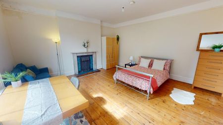 4 bedroom house to rent - Photo 4