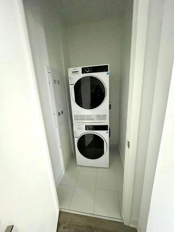 For Lease - 180 front Street Unit# 1211, Toronto, Ontario - Photo 3