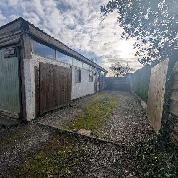 Crundale, Haverfordwest, SA62 - Photo 1