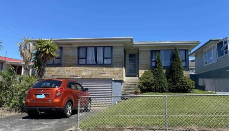 3 bedroom family house - Photo 4