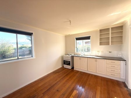 Updated Family Home - Photo 2