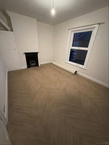 Huxley Street, Northwich - Photo 3