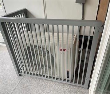 1 Bedroom + Den / Jr 2 Bedroom - Photo 2