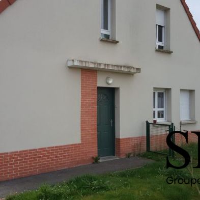 MAISON T2 AVEC JARDIN ET PARKING - Photo 4