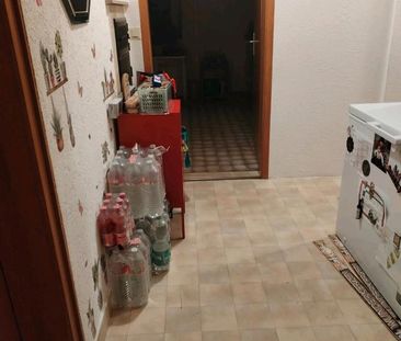 3 Zimmerwohnung zu vermieten in Vaihingen an der Enz - Photo 2