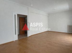 Διαμέρισμα για ενοικίαση - Δάφνη, - Φωτογραφία 1