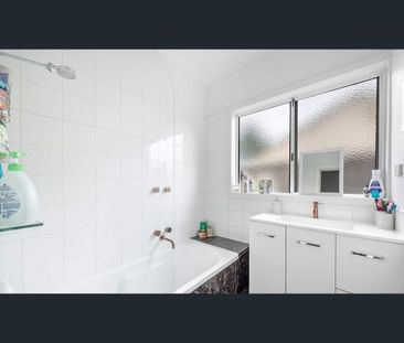 101 Service Road, Moe, Vic 3825 - Photo 2