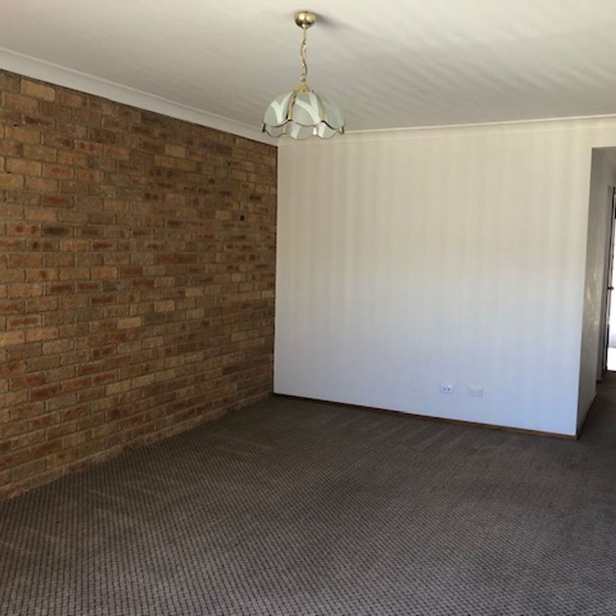 Quietly Convenient - Photo 1