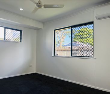 1/8 King Street, 4740, North Mackay - Photo 2