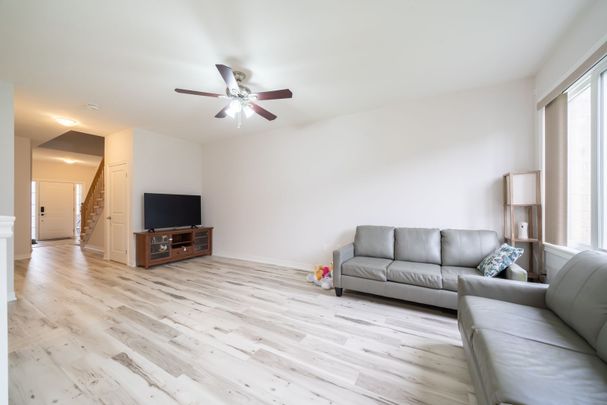 For Lease - 107 Dennis Drive, West Lincoln, Ontario - Photo 1