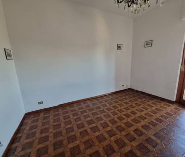 Trilocale via Aristide Faccioli, Peretola, Firenze - Photo 3