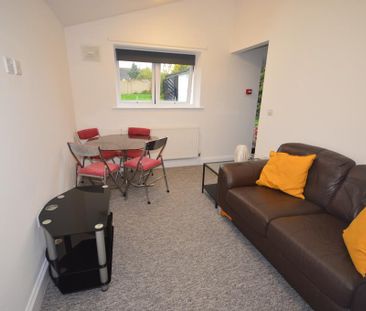 Bournemouth Trafalgar Road Winton, BH9, Dorset - Photo 2