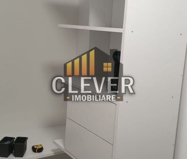 Ap 2 camere, mobilat utilat – Pallady, 10 minute metrou Teclu - Photo 3