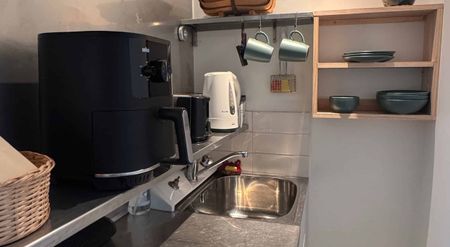 Well-Located Coastal Unit Near Onetangi Beach - Photo 2