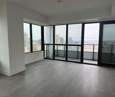 For Lease - 2 Erskine Road Unit# 2502, Mississauga, Ontario - Photo 1