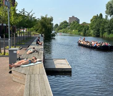 Friesestraatweg 157-35, /, Groningen - Foto 4