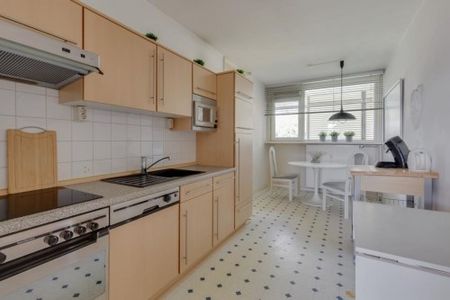 Apartment Eindhoven - Wijngaardplein - Foto 3